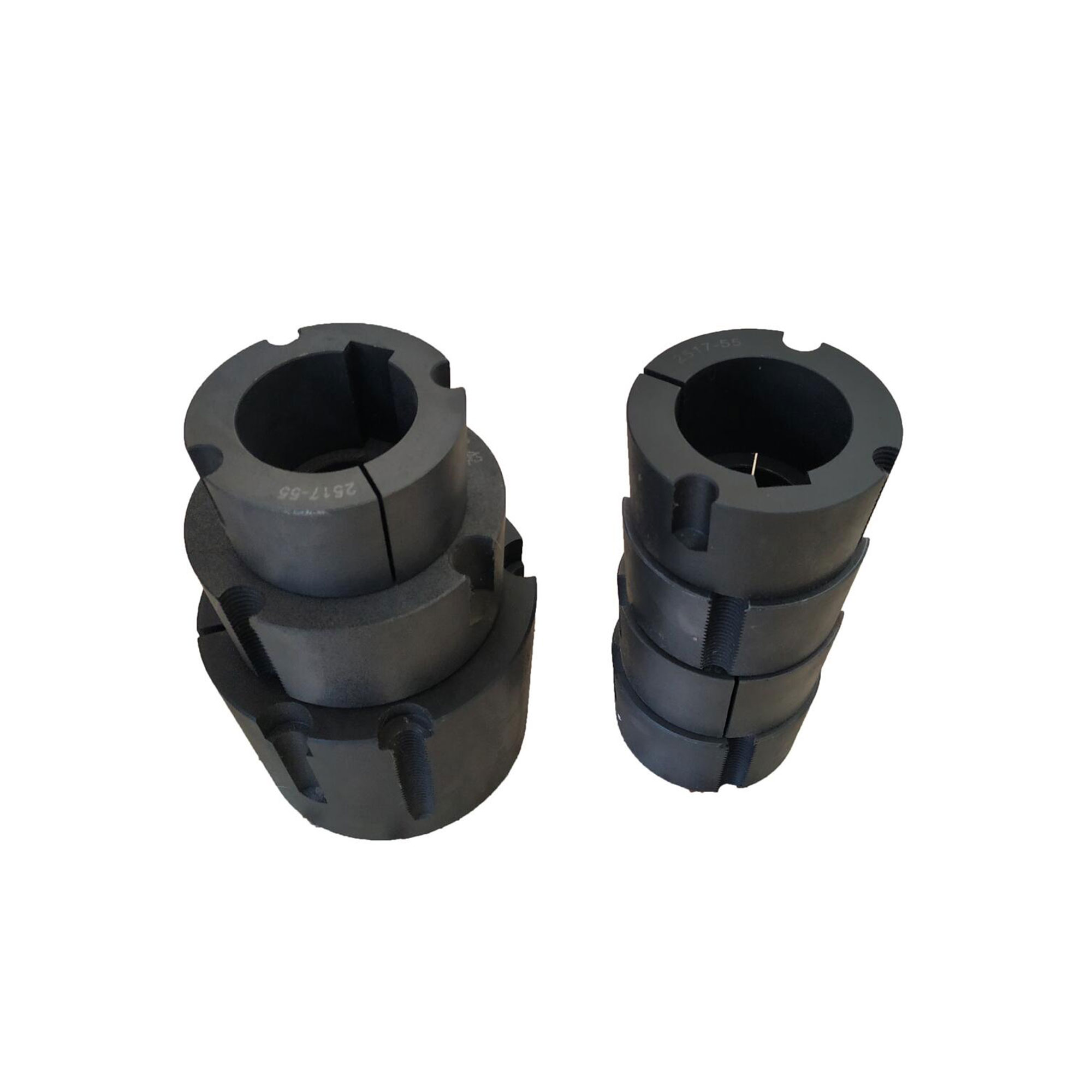 European Standard Taper Bushing