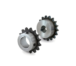 Customized Non-Standard Sprockets