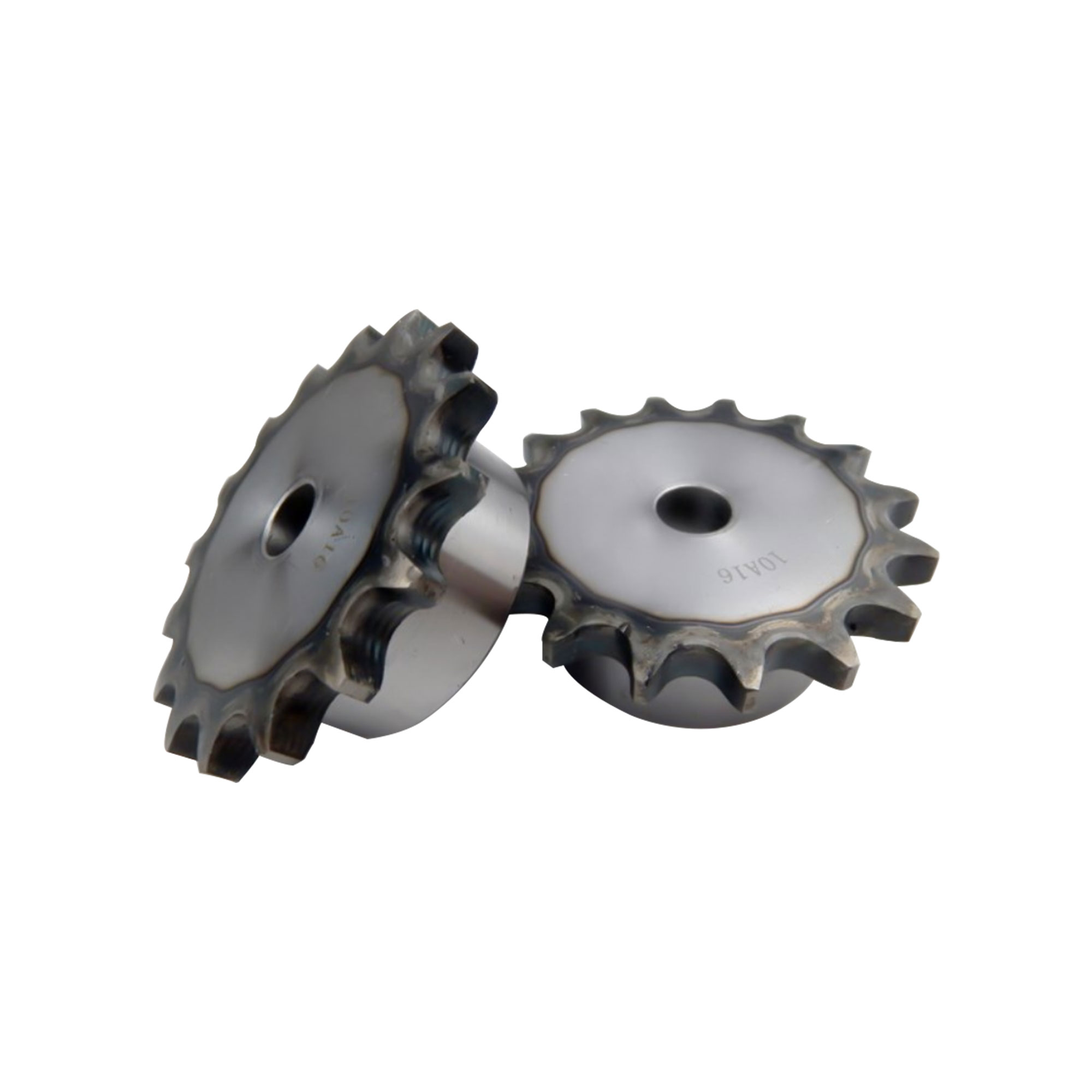 Simplex Hub Type Sprocket