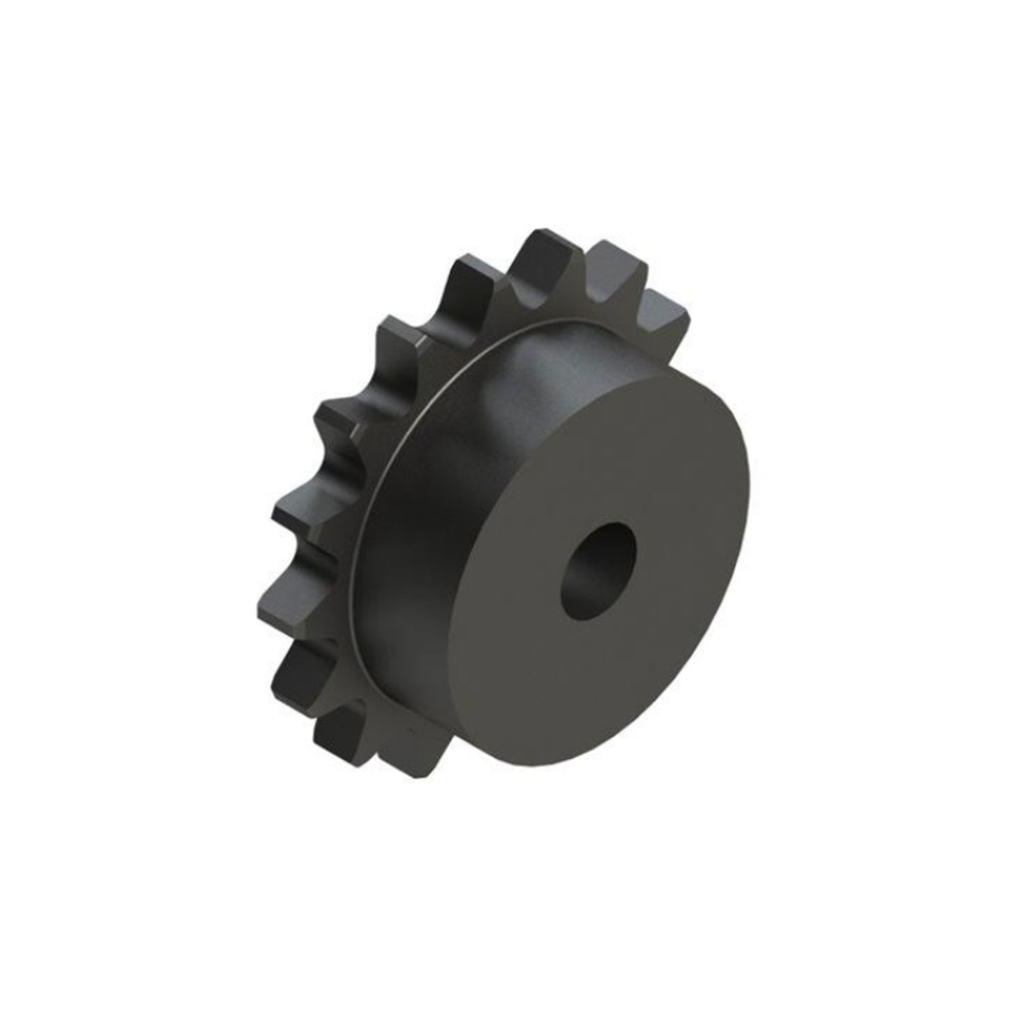 Simplex Sprocket