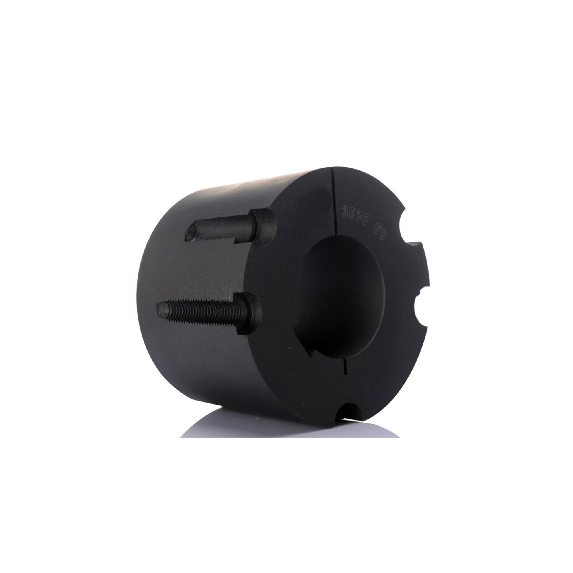 Stock Low Prices Taper Lock Bush