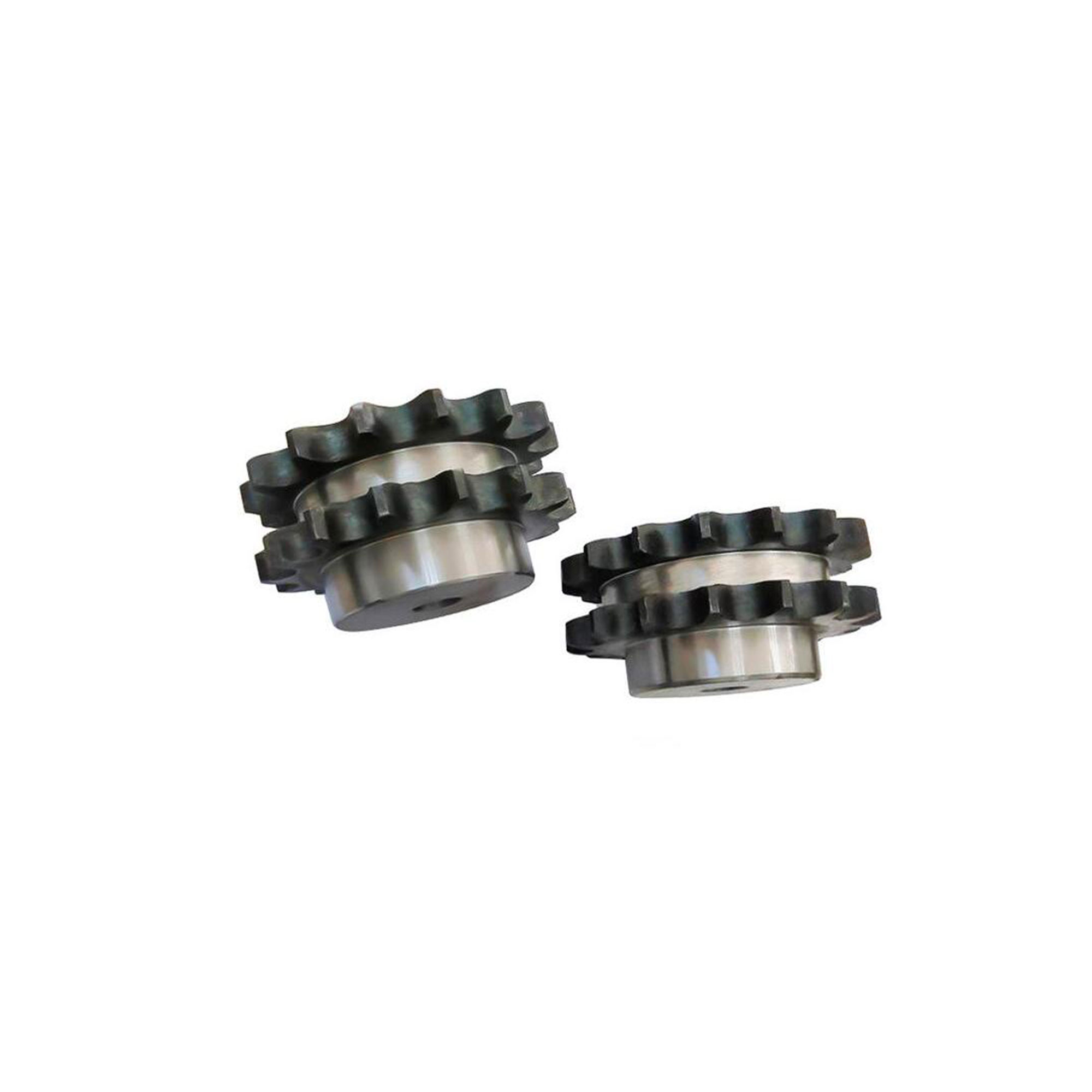 Taper Bore Sprockets