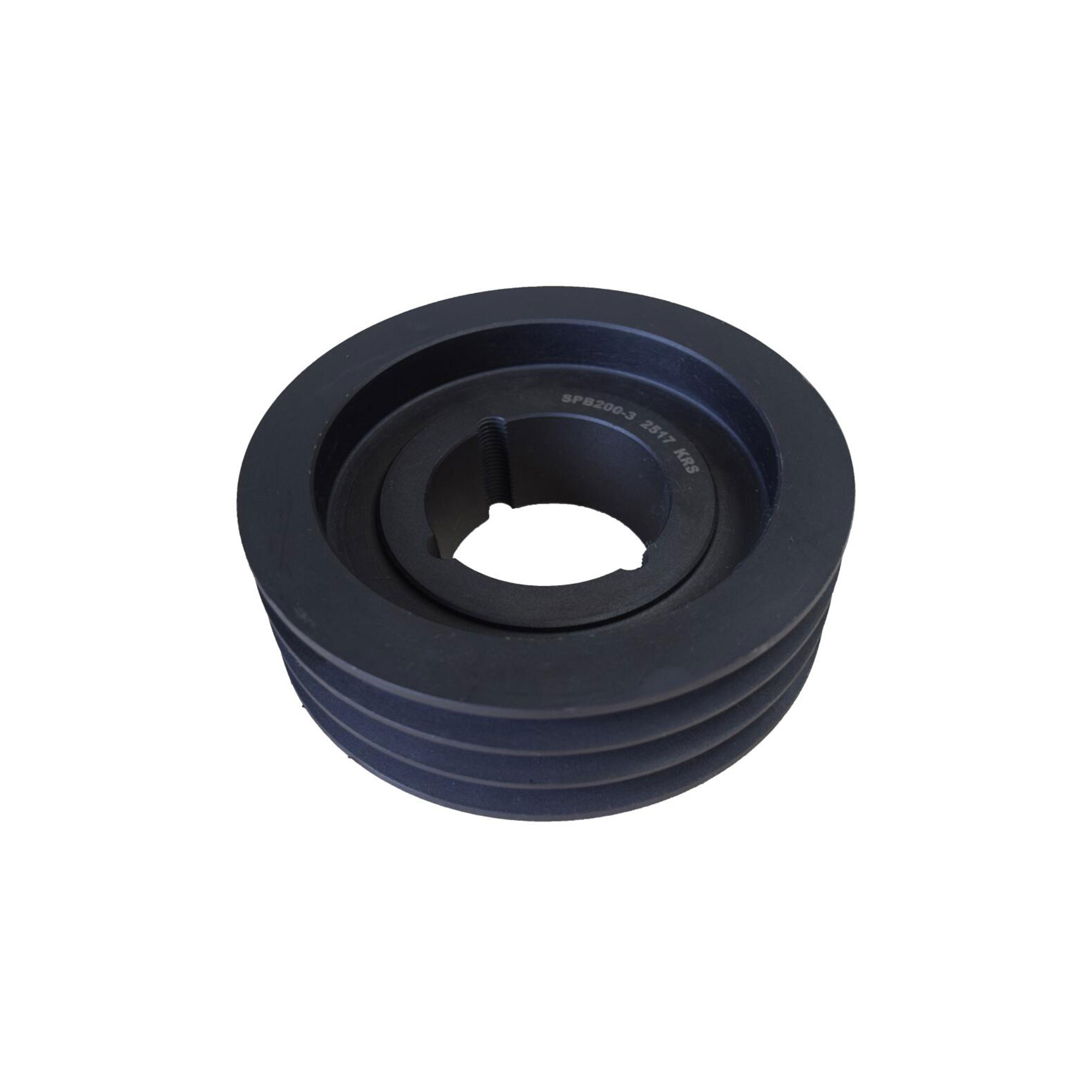 V Belt Pulley For Air Compressors